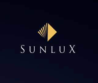 sunlux24.de
