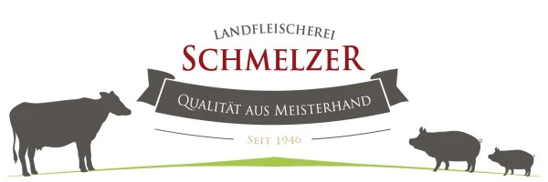 landfleischerei-schmelzer.de