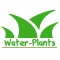 water-plants.de