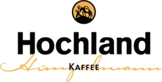 hochland-kaffee.de