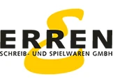 erren.org