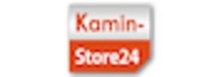 kamin-store24.de