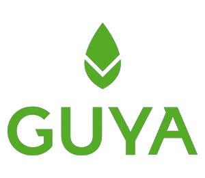 drinkguya.com