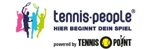 tennis-people.com