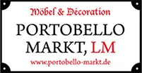 Portobello Markt Gutscheincodes 