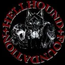 hellhound-foundation.com