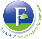 team-f.de