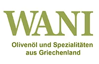 wani-olivenoel.de
