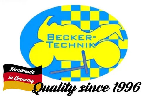 shop.becker-technik.de