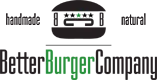 betterburgercompany.de