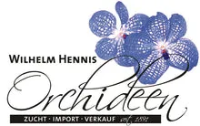 hennis-orchideen.de