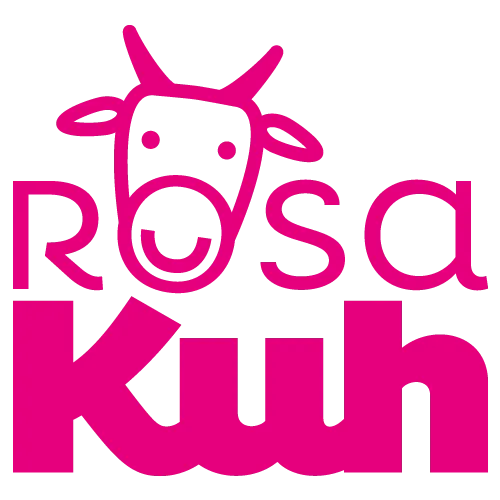 rosakuh.com