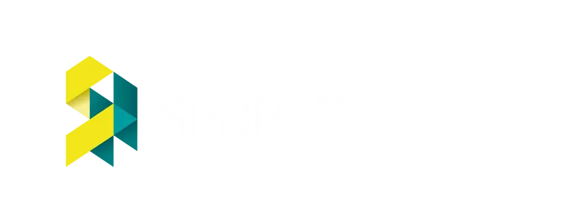 sport-heinzel.de