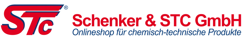 schenker-stc-shop.de