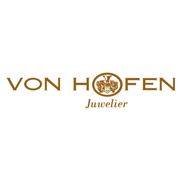vonhofen-juweliere.de