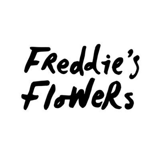 freddiesflowers.de
