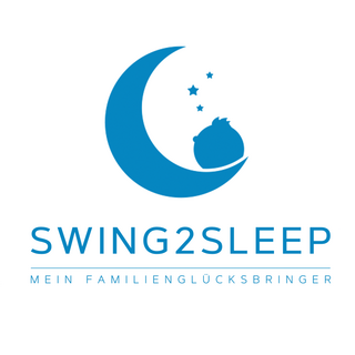swing2sleep.de