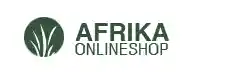 afrikahandel.de