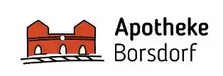 apotheke-borsdorf.de