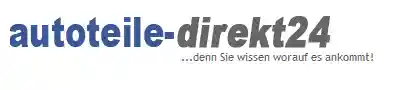 autoteile-direkt24.de
