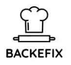 backefix.com