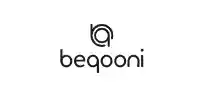 beqooni.com
