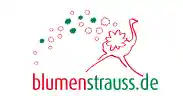 blumenstrauss.de