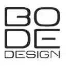 bode-design.de