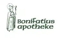 bonifatiusapotheke.de