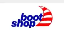 bootshop-online.shop