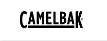 camelbak.com.de