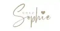 Chez Sophie Gutscheincodes 