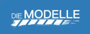 die-modelle.net
