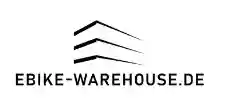 ebike-warehouse.de