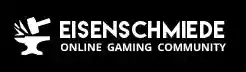 eisenschmiede-gaming.de