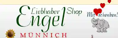 engel-liebhabershop.de