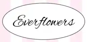 everflowers.de