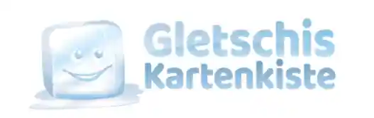 gletschis-kartenkiste.de