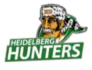 heidelberg-hunters.de