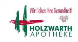 holzwarth-apotheke-gladbeck.de