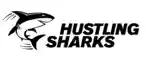 hustling-sharks.de