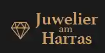 juwelier-am-harras.de