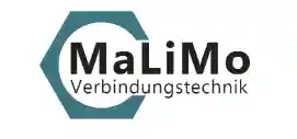 malimo24.de
