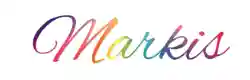 markis.com.de