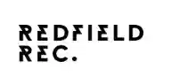 redfield-records.com
