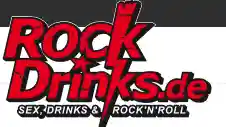 rock-drinks.de