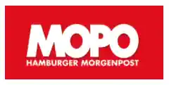 shop.mopo.de