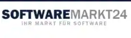 softwaremarkt24.de