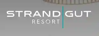 Strandgut Resort Gutscheincodes 