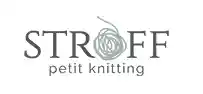 stroff-knitting.de